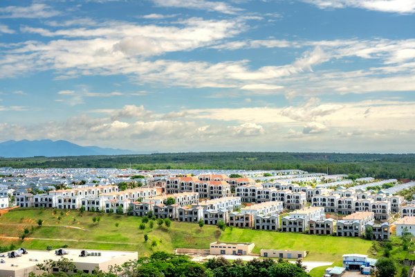 Réalisez votre rêve d'intérieur avec un décorateur à monaco