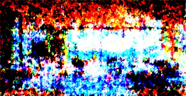 Découvrez l'art de l'intérieur : architecte à cannes