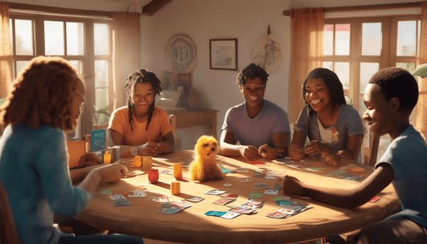 Loup-garou : comment le tour de jour change les règles du jeu