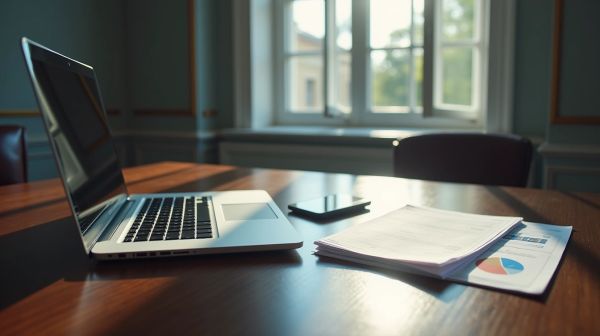 Maîtriser l'obligation du diagnostic ERP pour sécuriser votre bien