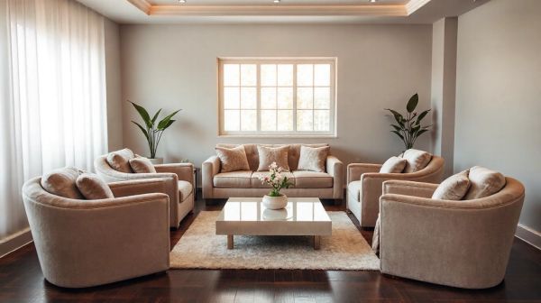 Top 5 conseils pour votre spa 4 places confortable
