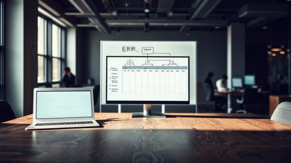 Top conseils pour respecter l'obligation de diagnostic ERP