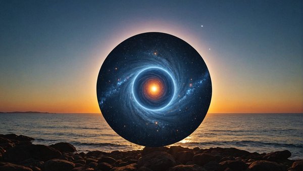 Découvrez l'univers de cap soleil energie sur facebook