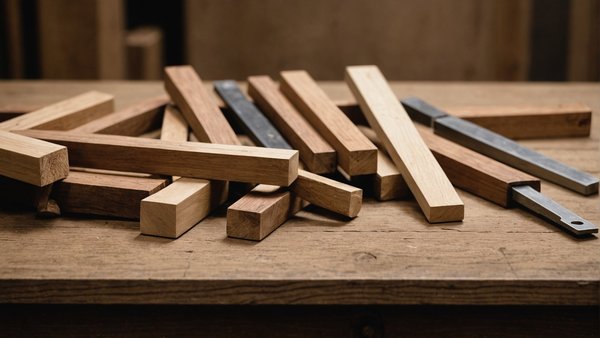 Quels sont les 3 modes de pose des menuiseries qui existent ?

découvrir les trois modes de pose des menuiseries