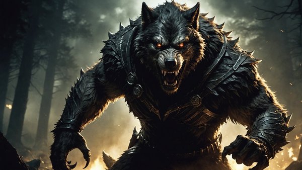 Découvrez les règles indispensables du jeu loup-garou