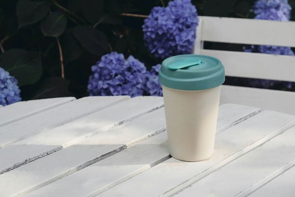 Personnalisez vos ecocups pour tous vos événements