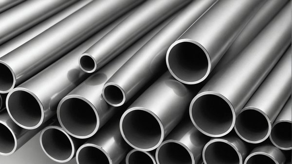 Découvrez nos tubes ronds inox 304l en promo