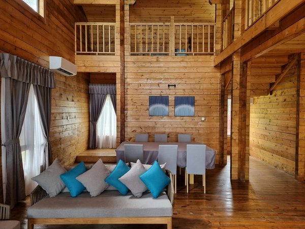 Construction de maison : le guide ultime