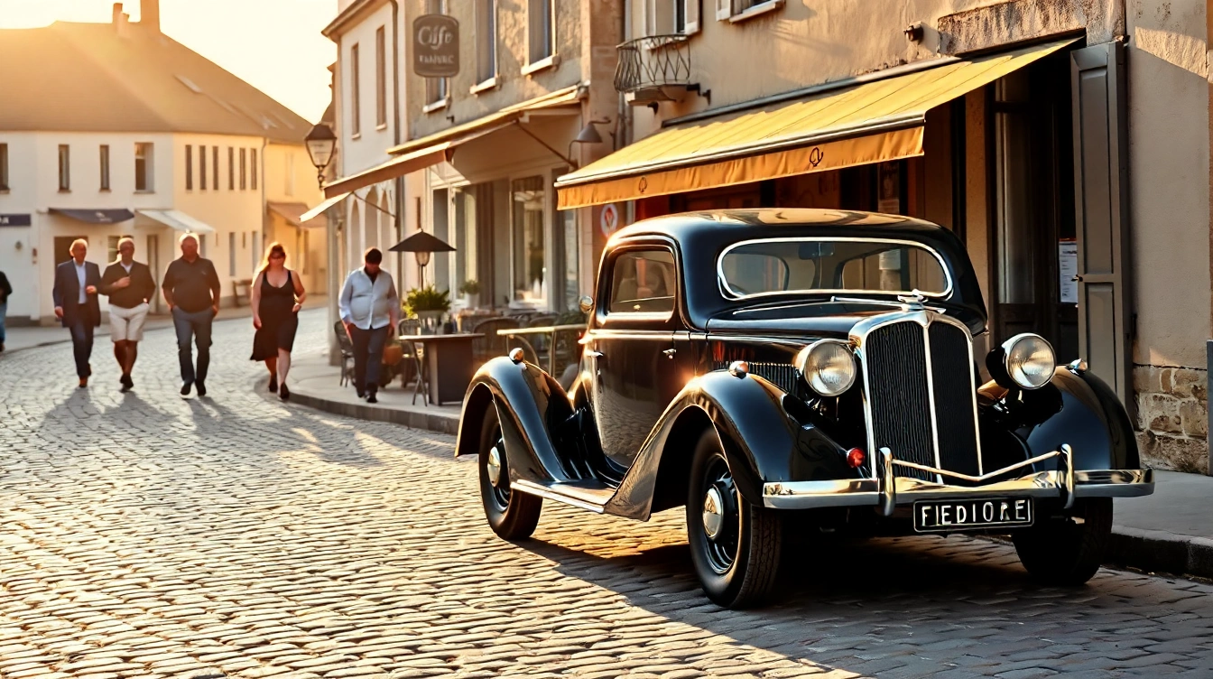 Questions fréquentes sur nos services de chauffage